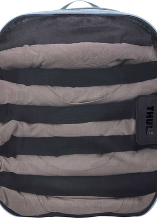Thule Packing Cube Large