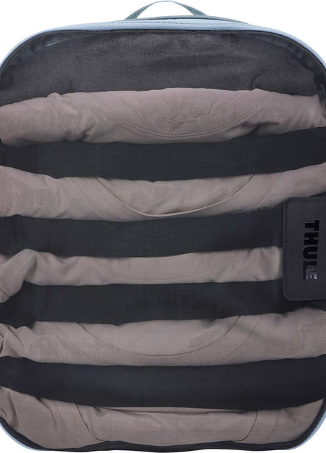Thule Packing Cube Large