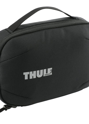 Thule® Subterra PowerShuttle - Black | Thule