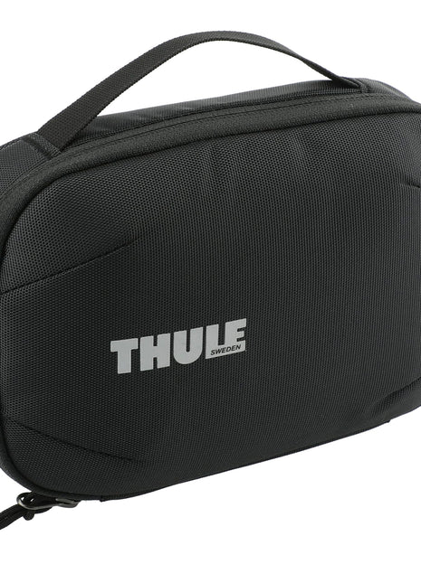 Thule® Subterra PowerShuttle - Black | Thule