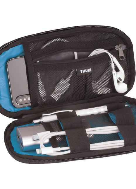 Thule Subterra PowerShuttle Mini