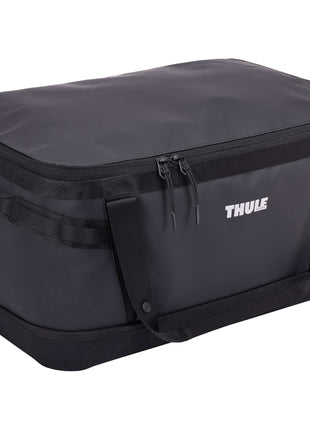 Thule Chasm Gear Hauler 55L - Black | Thule
