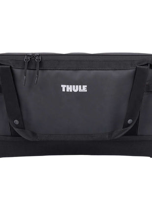 Thule Chasm Gear Hauler 55L