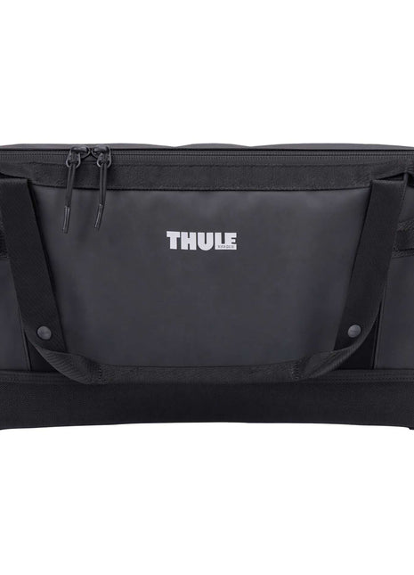 Thule Chasm Gear Hauler 55L