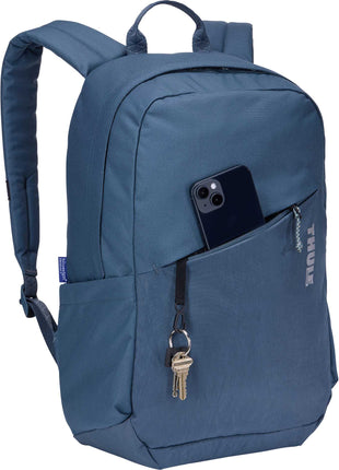 Thule Heritage Notus 16" Computer Backpack 20L