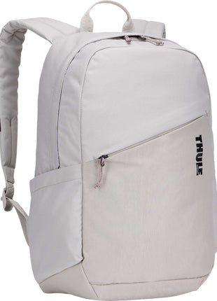 Thule Heritage Notus 16" Computer Backpack 20L