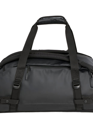 Thule Recycled Chasm 40L Duffle Bag - Black | Thule