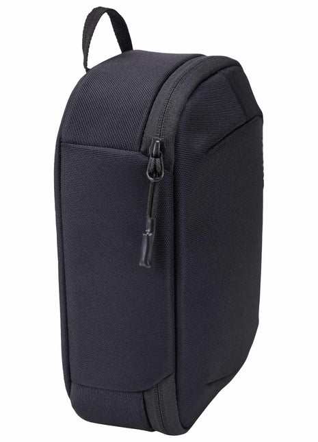 Thule Subterra 2 Powershuttle Plus