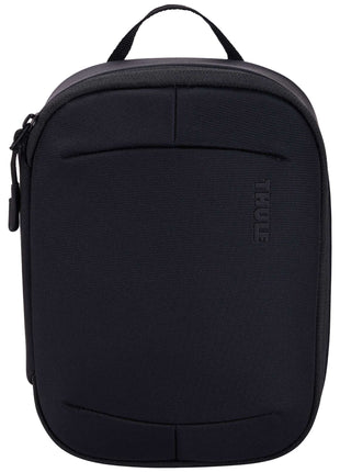 Thule Subterra 2 Powershuttle Plus - Black | Thule