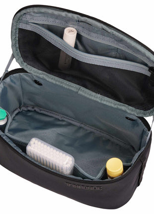 Thule Subterra 2 Toiletry Bag