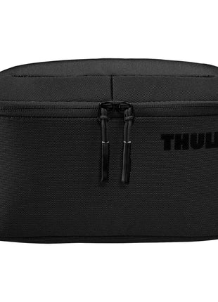 Thule Subterra 2 Toiletry Bag - Black | Thule