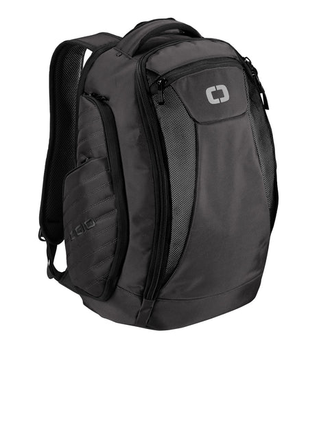 OGIO ® Flashpoint Pack. 91002 - Tarmac | OGIO
