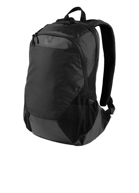 OGIO ® Basis Pack. 91003 - Black | OGIO