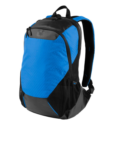 OGIO ® Basis Pack. 91003 - Cobalt Blue | OGIO