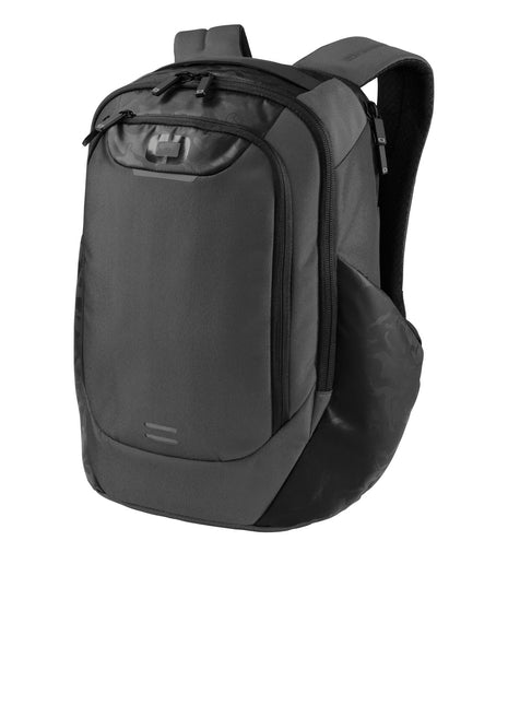 OGIO ® Monolithic Pack. 91004 - Tarmac | OGIO