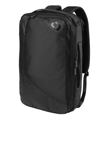 OGIO ® Convert Pack. 91005 - Black | OGIO