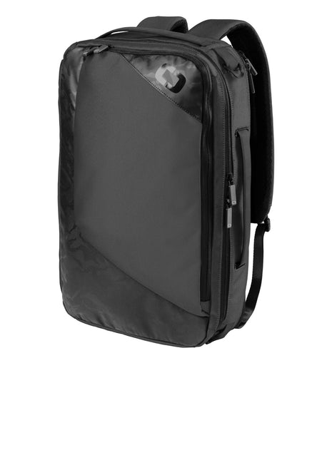 OGIO ® Convert Pack. 91005 - Tarmac | OGIO