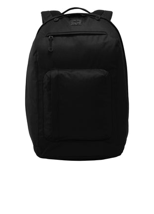 OGIO ® Downtown Pack. 91006 - Black | OGIO