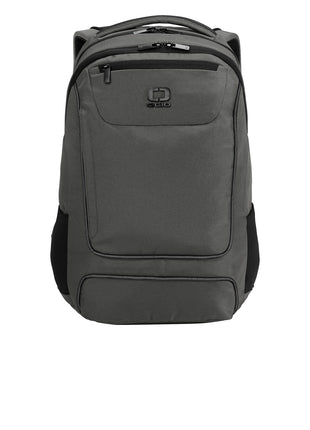 OGIO ® Range Pack. 91007 - Tarmac | OGIO