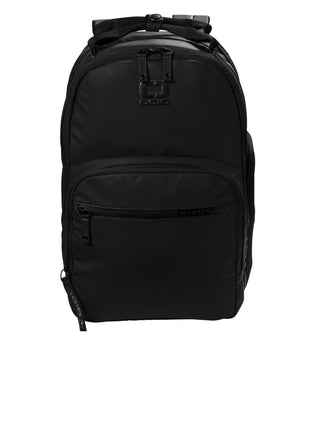 OGIO® Commuter Transfer Pack 91009 - Blacktop | OGIO