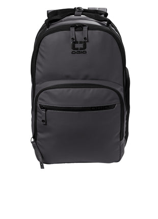 OGIO® Commuter Transfer Pack 91009 - Tarmac Grey | OGIO