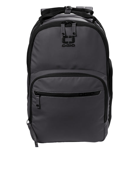 OGIO® Commuter Transfer Pack 91009 - Tarmac Grey | OGIO