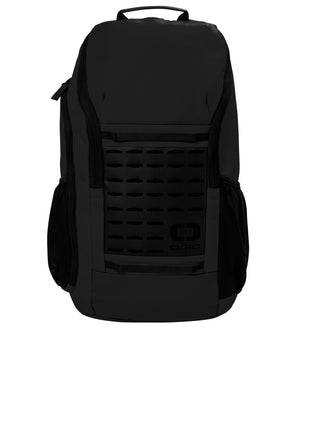 OGIO® Surplus Pack 91011 - Blacktop | OGIO
