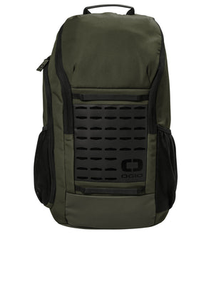 OGIO® Surplus Pack 91011 - Deep Olive | OGIO
