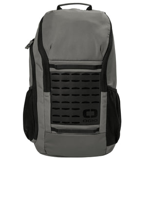 OGIO® Surplus Pack 91011 - Rogue Grey | OGIO