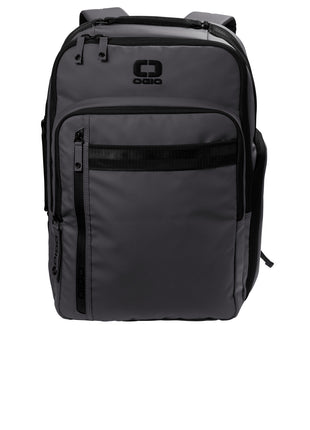 OGIO® Commuter XL Pack  91012 - Tarmac Grey | OGIO