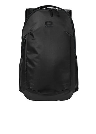 OGIO® Transfer Pack 91013 - Blacktop | OGIO