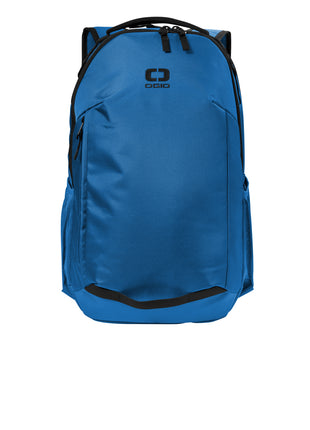 OGIO® Transfer Pack 91013 - Bolt Blue | OGIO