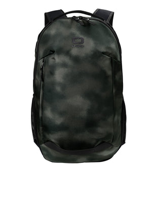 OGIO® Transfer Pack 91013 - Drenched | OGIO