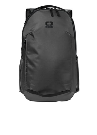 OGIO® Transfer Pack 91013 - Tarmac Grey | OGIO