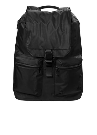 OGIO® Evolution Pack 91015 - Blacktop | OGIO
