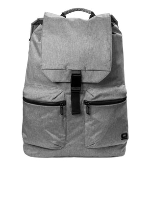 OGIO® Evolution Pack 91015 - Heather Grey | OGIO