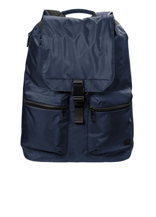 OGIO® Evolution Pack 91015 - River Blue Navy | OGIO