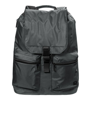 OGIO® Evolution Pack 91015 - Tarmac Grey | OGIO