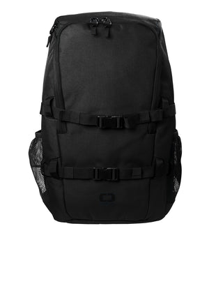 OGIO® Street Pack 91016 - Blacktop | OGIO