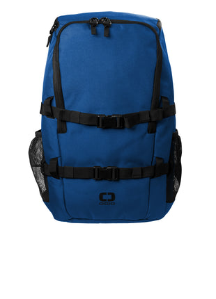 OGIO® Street Pack 91016 - Force Blue | OGIO