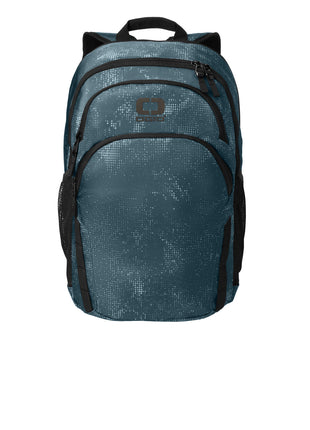 OGIO® Forge Pack 91021 - Blue Haze | OGIO