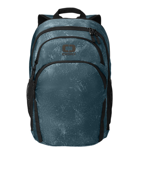OGIO® Forge Pack 91021 - Blue Haze | OGIO