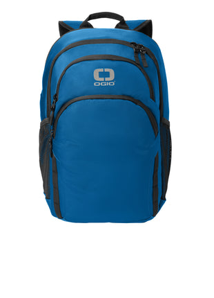 OGIO® Forge Pack 91021 - Bolt Blue | OGIO