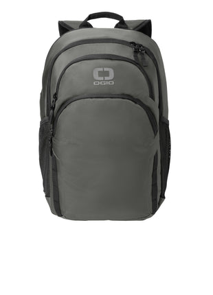 OGIO® Forge Pack 91021 - Rogue Grey | OGIO