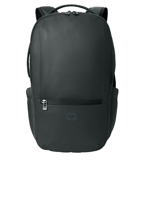 OGIO® Controller Pack 91022 - Blacktop | OGIO