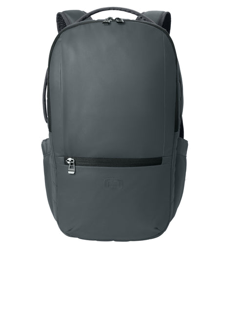 OGIO® Controller Pack 91022 - Diesel Grey | OGIO