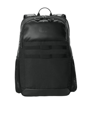 OGIO® Base Pack 91025 - Blacktop | OGIO