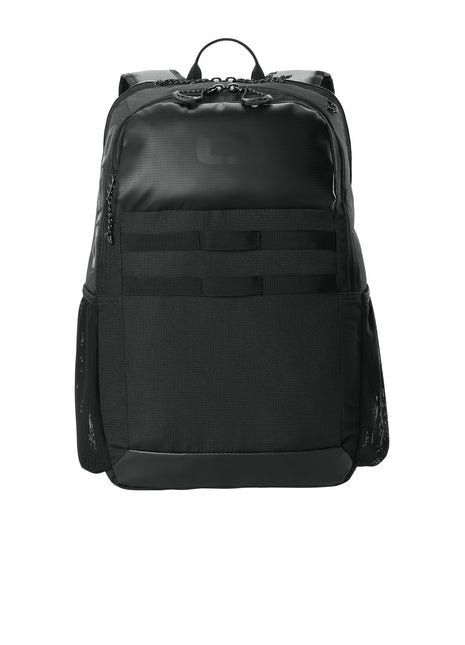 OGIO® Base Pack 91025 - Blacktop | OGIO
