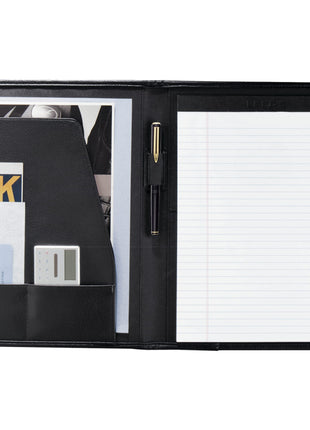 FSC® Mix Manhattan Writing Pad