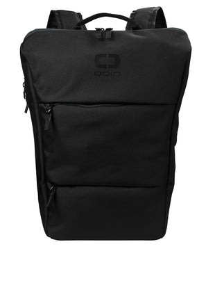 OGIO® Sprint Pack 92001 - Blacktop | OGIO